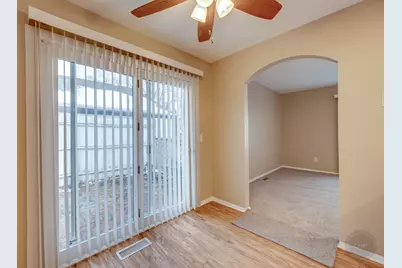 46 Ingleshire Road, Montgomery, IL 60538 - Photo 9