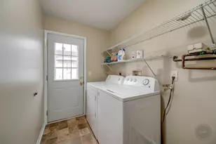 46 Ingleshire Rd, Montgomery, IL 60538 - Photo 31