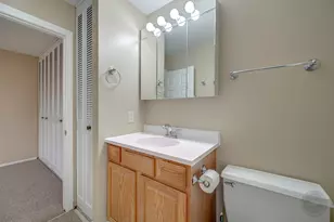 46 Ingleshire Rd, Montgomery, IL 60538 - Photo 25