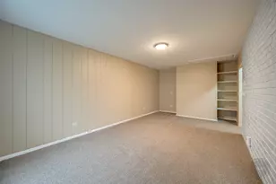 46 Ingleshire Rd, Montgomery, IL 60538 - Photo 19