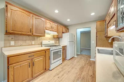 46 Ingleshire Road, Montgomery, IL 60538 - Photo 13