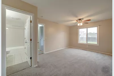 46 Ingleshire Road, Montgomery, IL 60538 - Photo 23