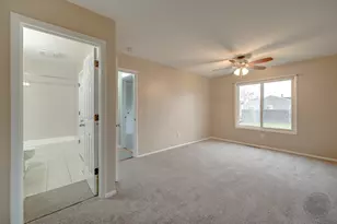 46 Ingleshire Rd, Montgomery, IL 60538 - Photo 23