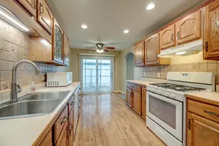 46 Ingleshire Rd, Montgomery, IL 60538 - Photo 15