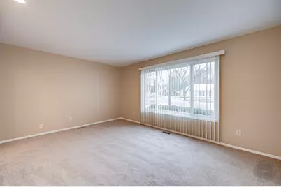 46 Ingleshire Road, Montgomery, IL 60538 - Photo 7