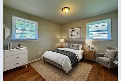 14401 Kolin Avenue, Midlothian, IL 60445 - Photo 7