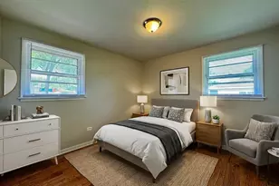 14401 Kolin Ave, Midlothian, IL 60445 - Photo 7