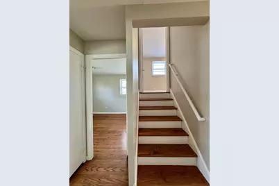 14401 Kolin Avenue, Midlothian, IL 60445 - Photo 15