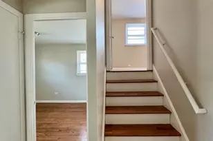 14401 Kolin Ave, Midlothian, IL 60445 - Photo 15