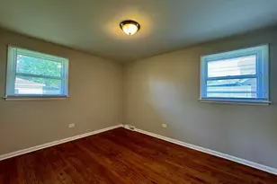 14401 Kolin Ave, Midlothian, IL 60445 - Photo 13