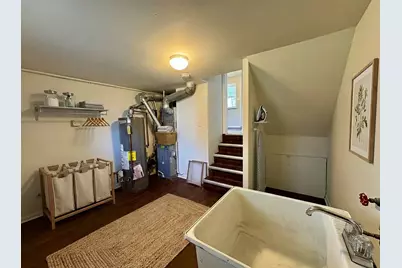 14401 Kolin Avenue, Midlothian, IL 60445 - Photo 13