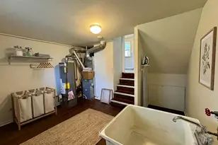 14401 Kolin Ave, Midlothian, IL 60445 - Photo 13