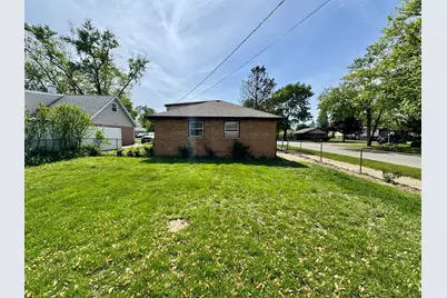 14401 Kolin Avenue, Midlothian, IL 60445 - Photo 27