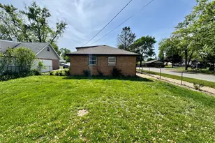 14401 Kolin Ave, Midlothian, IL 60445 - Photo 27