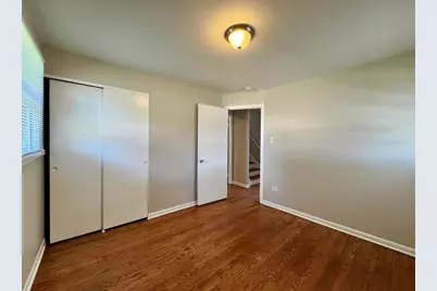 14401 Kolin Avenue, Midlothian, IL 60445 - Photo 21