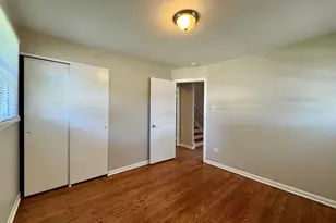 14401 Kolin Ave, Midlothian, IL 60445 - Photo 21