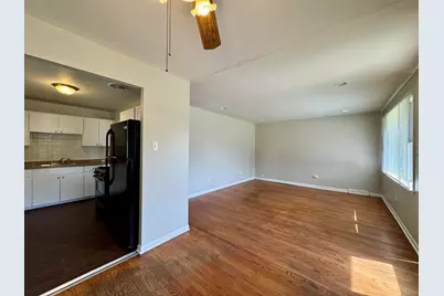 14401 Kolin Avenue, Midlothian, IL 60445 - Photo 5