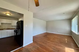 14401 Kolin Ave, Midlothian, IL 60445 - Photo 5