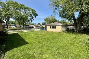 14401 Kolin Ave, Midlothian, IL 60445 - Photo 23