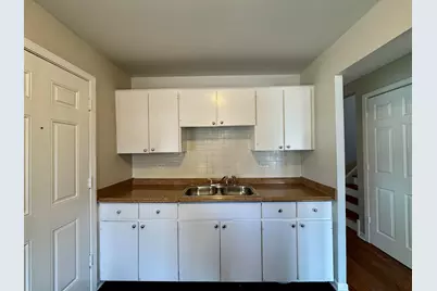 14401 Kolin Avenue, Midlothian, IL 60445 - Photo 7