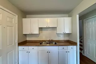 14401 Kolin Ave, Midlothian, IL 60445 - Photo 7