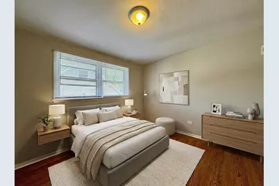 14401 Kolin Avenue, Midlothian, IL 60445 - Photo 11