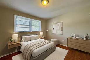 14401 Kolin Ave, Midlothian, IL 60445 - Photo 11