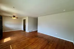 14401 Kolin Ave, Midlothian, IL 60445 - Photo 15