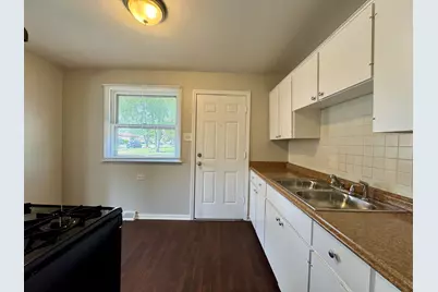 14401 Kolin Avenue, Midlothian, IL 60445 - Photo 19