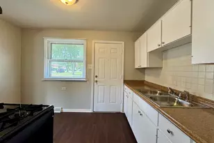 14401 Kolin Ave, Midlothian, IL 60445 - Photo 19