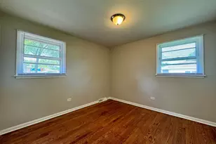 14401 Kolin Ave, Midlothian, IL 60445 - Photo 11