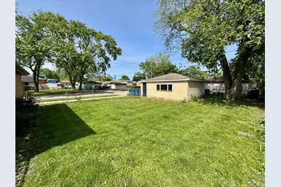 14401 Kolin Avenue, Midlothian, IL 60445 - Photo 29