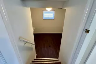 14401 Kolin Ave, Midlothian, IL 60445 - Photo 25