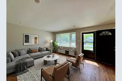 14401 Kolin Avenue, Midlothian, IL 60445 - Photo 5