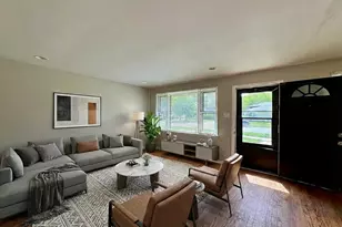 14401 Kolin Ave, Midlothian, IL 60445 - Photo 5