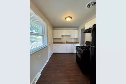 14401 Kolin Avenue, Midlothian, IL 60445 - Photo 17