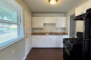 14401 Kolin Ave, Midlothian, IL 60445 - Photo 17