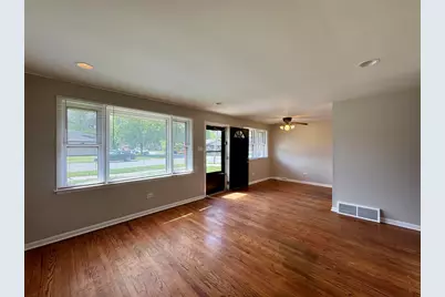 14401 Kolin Avenue, Midlothian, IL 60445 - Photo 3