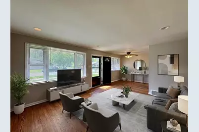 14401 Kolin Avenue, Midlothian, IL 60445 - Photo 3