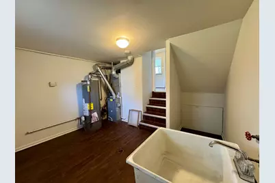 14401 Kolin Avenue, Midlothian, IL 60445 - Photo 19