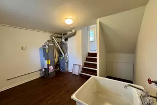 14401 Kolin Ave, Midlothian, IL 60445 - Photo 19