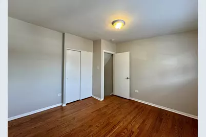 14401 Kolin Avenue, Midlothian, IL 60445 - Photo 17