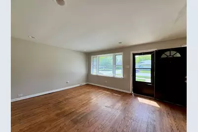 14401 Kolin Avenue, Midlothian, IL 60445 - Photo 9