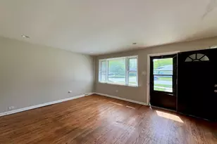 14401 Kolin Ave, Midlothian, IL 60445 - Photo 9