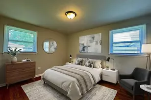 14401 Kolin Ave, Midlothian, IL 60445 - Photo 9