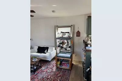 3810 1st Street, Park City, IL 60085 - Photo 9