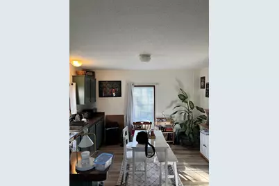 3810 1st Street, Park City, IL 60085 - Photo 7