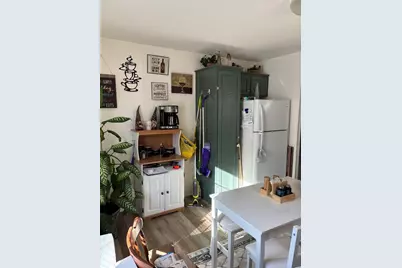 3810 1st Street, Park City, IL 60085 - Photo 5