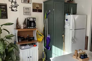 3810 1st St, Park City, IL 60085 - Photo 5