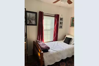 3810 1st Street, Park City, IL 60085 - Photo 15